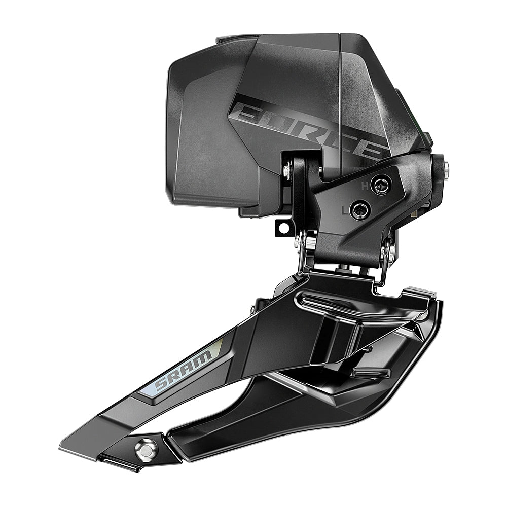 SRAM Force AXS Derailleur Groupset
