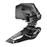 SRAM Force AXS Derailleur Groupset