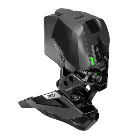 SRAM RED AXS Front Derailleur E1 Braze