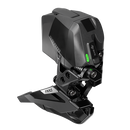 SRAM RED AXS Front Derailleur E1 Braze