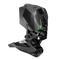 SRAM RED AXS Front Derailleur E1 Braze