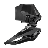 SRAM RED AXS Front Derailleur E1 Braze