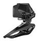 SRAM RED AXS Front Derailleur E1 Braze