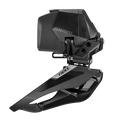 SRAM RED AXS Front Derailleur E1 Braze