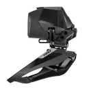 SRAM RED AXS Front Derailleur E1 Braze