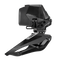 SRAM RED AXS Front Derailleur E1 Braze
