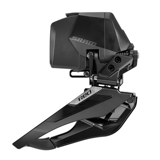 SRAM RED AXS Front Derailleur E1 Braze