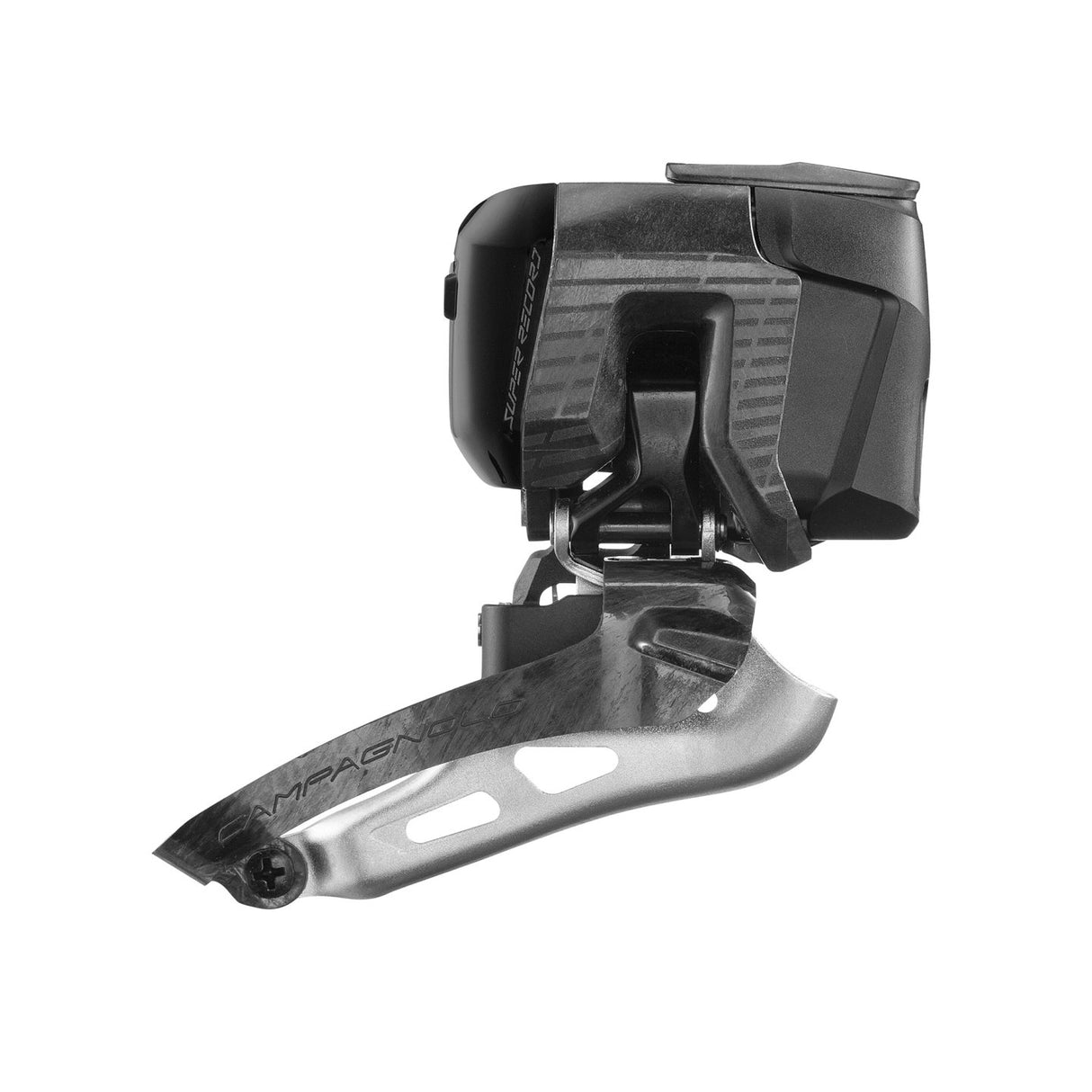 Campagnolo SR WRL 13s Rear Derailleur