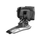 Campagnolo SR WRL 13s Rear Derailleur