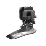 Campagnolo SR WRL 13s Rear Derailleur