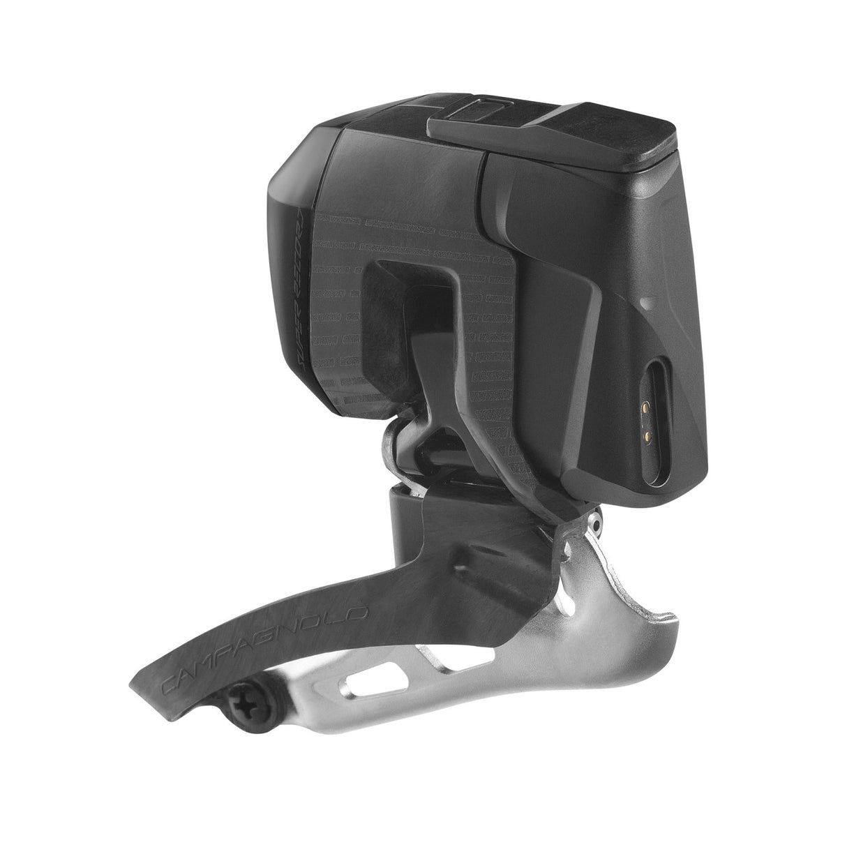 Campagnolo SR WRL 13s Rear Derailleur