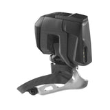 Campagnolo SR WRL 13s Rear Derailleur
