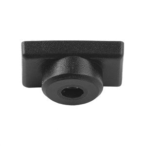 Profile Design Hydration Straw Mount Base