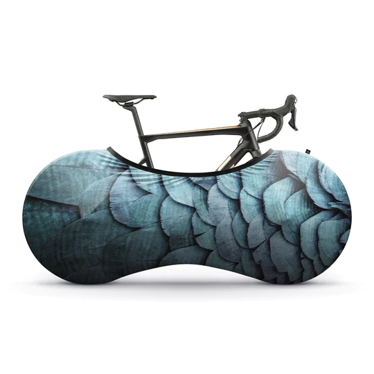 Velosock Indoor Bike Cover