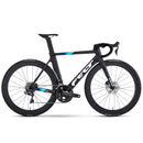 Felt AR FRD | Ultimate | Ultegra Di2 Road Bike