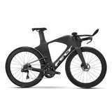 Felt IA FRD 2.0 Ultimate Ultegra Di2 Triathlon Bike