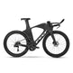 Felt IA FRD 2.0 Ultimate Ultegra Di2 Triathlon Bike