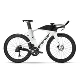 Felt IA FRD 2.0 Ultimate Ultegra Di2 Triathlon Bike
