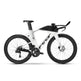 Felt IA FRD 2.0 Ultimate Ultegra Di2 Triathlon Bike