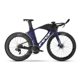 Felt IA FRD 2.0 Ultimate RED AXS Triathlon Bike
