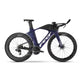 Felt IA FRD 2.0 Ultimate RED AXS Triathlon Bike