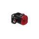 Lezyne Femto USB Drive Rear Light