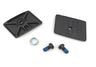 Felt Wedge Kit Seatpost IA
