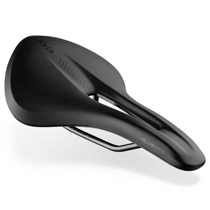 Fizik R3 Saddles