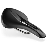Fizik R3 Saddles