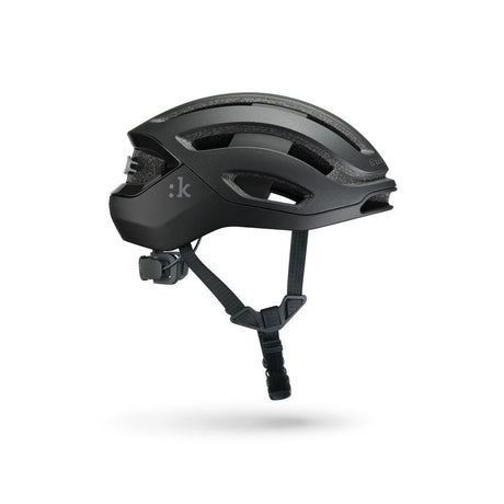 Fizik Kudo Air Node Helmet