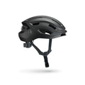 Fizik Kudo Air Node Helmet