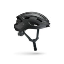 Fizik Kudo Air Node Helmet