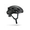 Fizik Kudo Air Node Helmet
