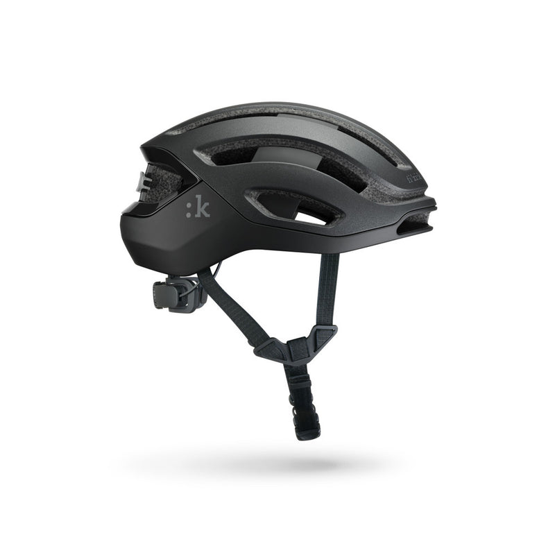 Fizik Kudo Air Node Helmet