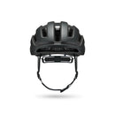 Fizik Kudo Air Node Helmet