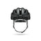 Fizik Kudo Air Node Helmet