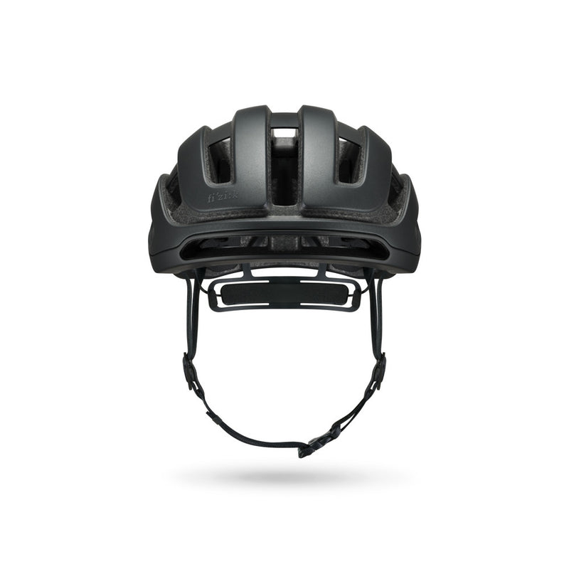 Fizik Kudo Air Node Helmet