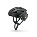 Fizik Kudo Air Node Helmet