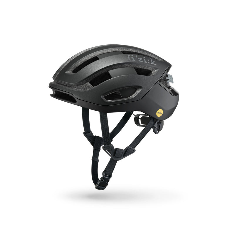 Fizik Kudo Air Node Helmet