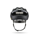 Fizik Kudo Air Node Helmet