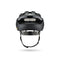 Fizik Kudo Air Node Helmet