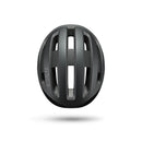 Fizik Kudo Air Node Helmet