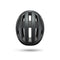 Fizik Kudo Air Node Helmet