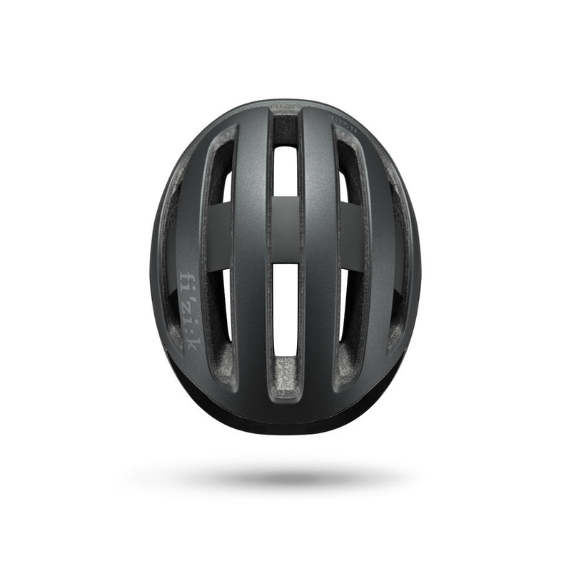 Fizik Kudo Air Node Helmet