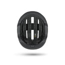Fizik Kudo Air Node Helmet