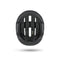 Fizik Kudo Air Node Helmet