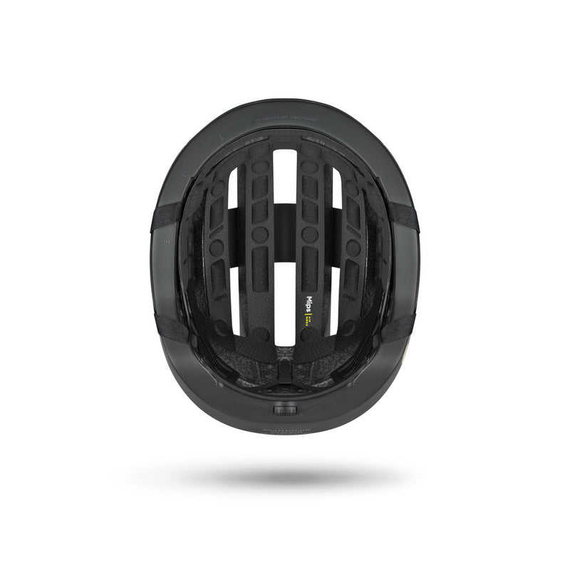 Fizik Kudo Air Node Helmet