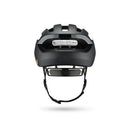 Fizik Kudo Air Node Helmet