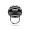 Fizik Kudo Air Node Helmet