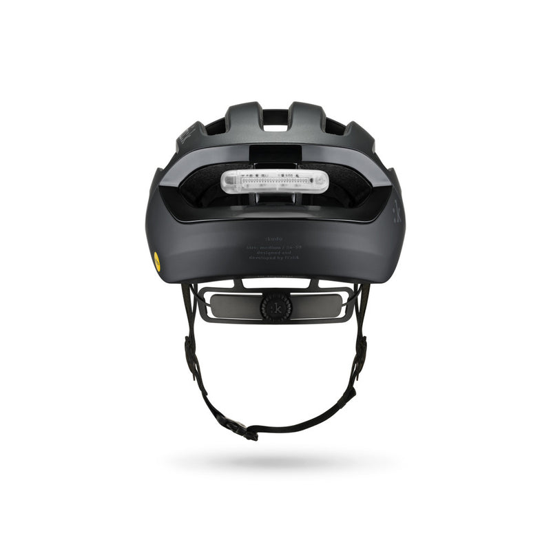 Fizik Kudo Air Node Helmet